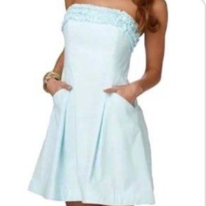 Lily Pulitzer - Ferra Dress